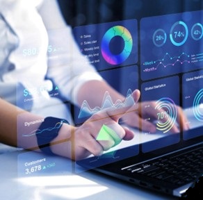 Liquidation & Asset Disposal Team