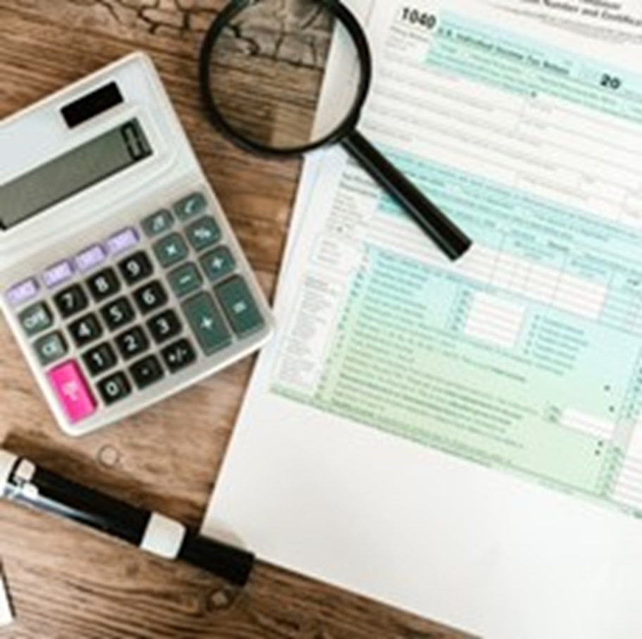 Asset Valuation & Auction Management