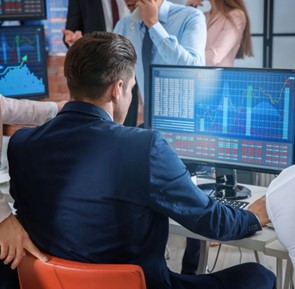 DRT Litigation Support