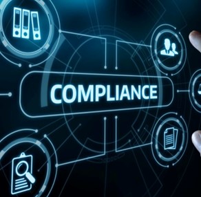 End-to-End Execution & Recovery Monitoring