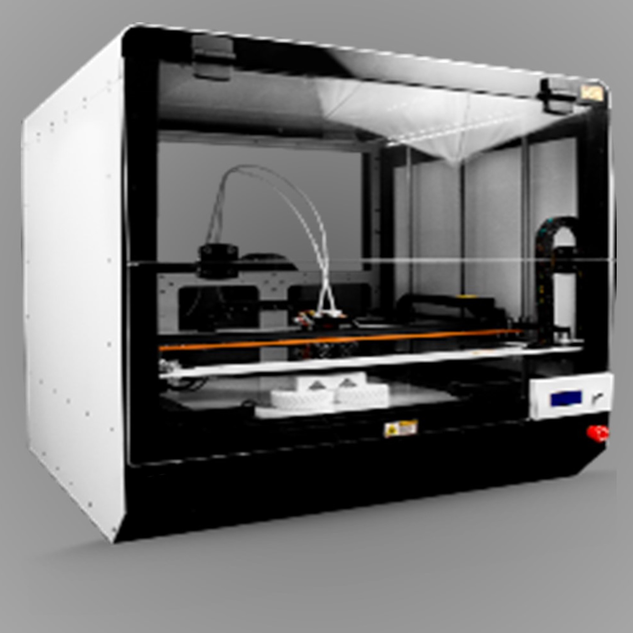 Additive ‎ ‎ ‎ Manufacturing