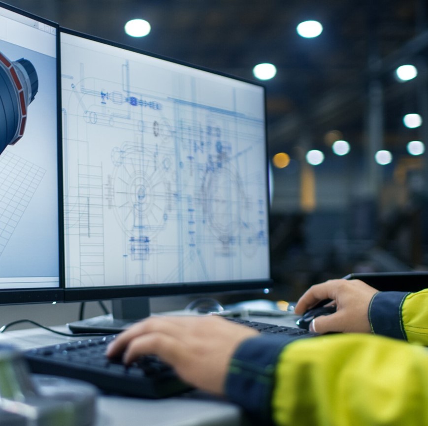 Product Design and Development