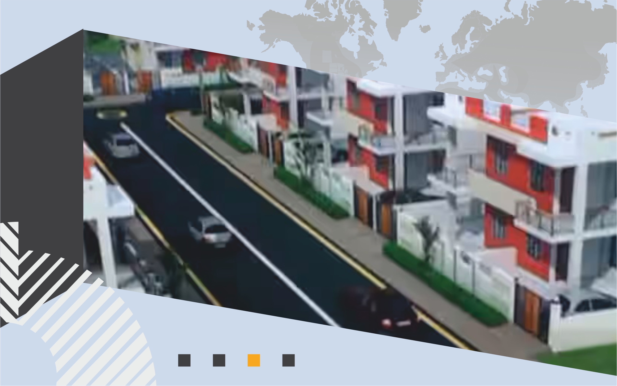 Vastu Land Realtors Case Study - ESM ESM CIRP Oversight – ₹120 Crore Resolution for Vastu Land Realtors