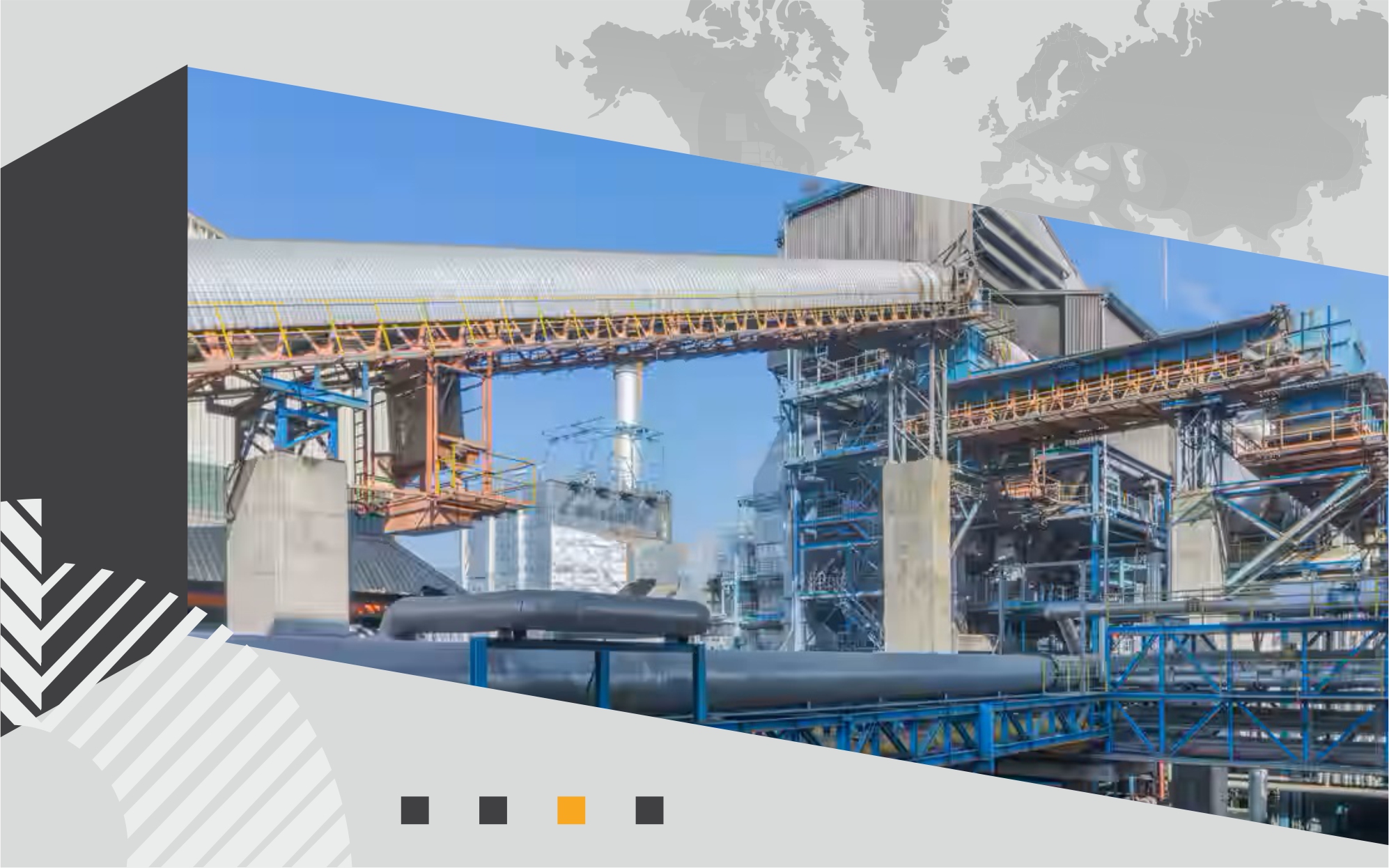 Vidarbha Sugar Mills Case Study by ESM ESM CIRP Management – ₹50 Crore Resolution for Vidarbha Sugar Mills Pvt. Ltd