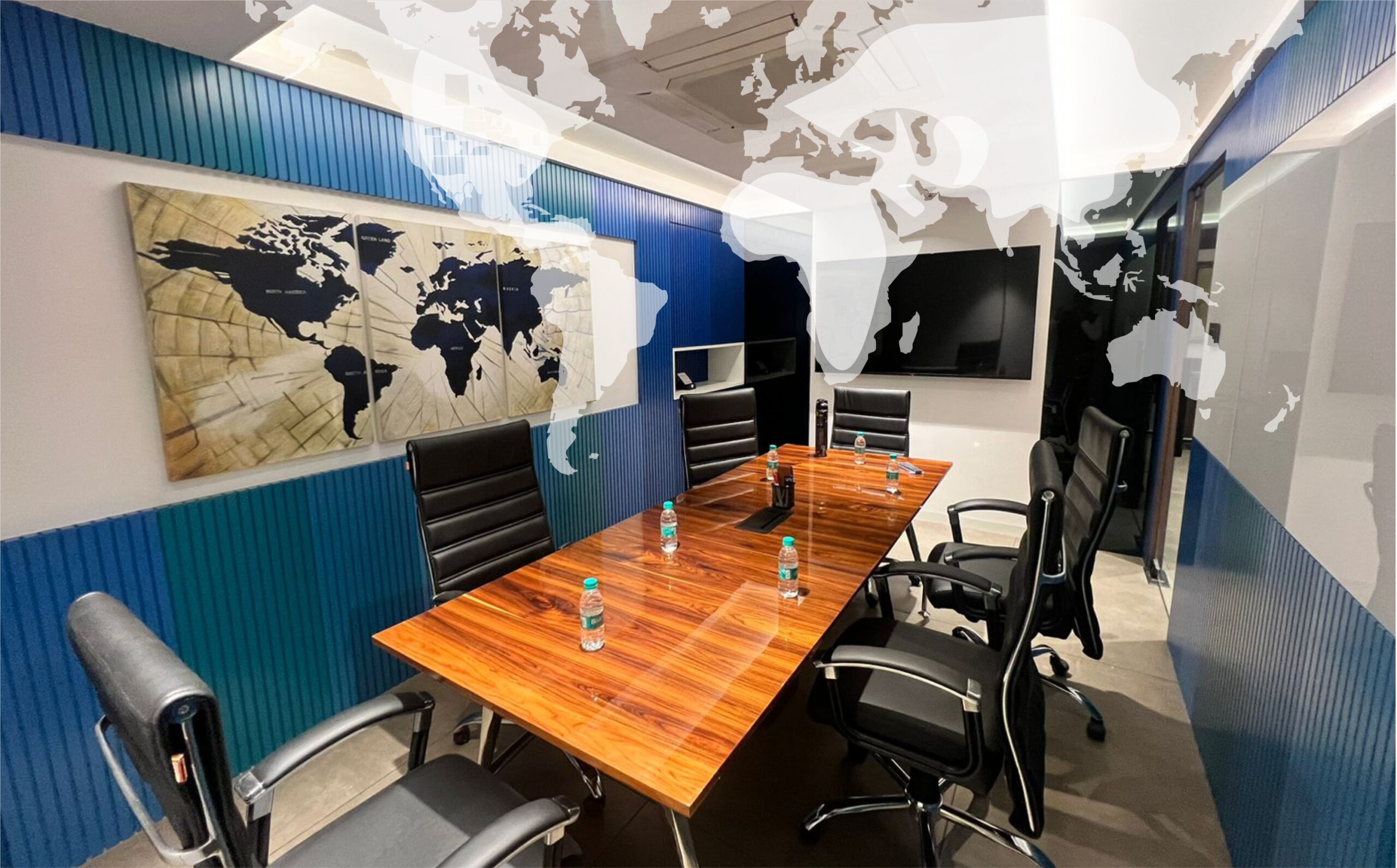 ESM_Nagpue_Office ESM Office Nagpur Centre of Excellence and Product Developmet