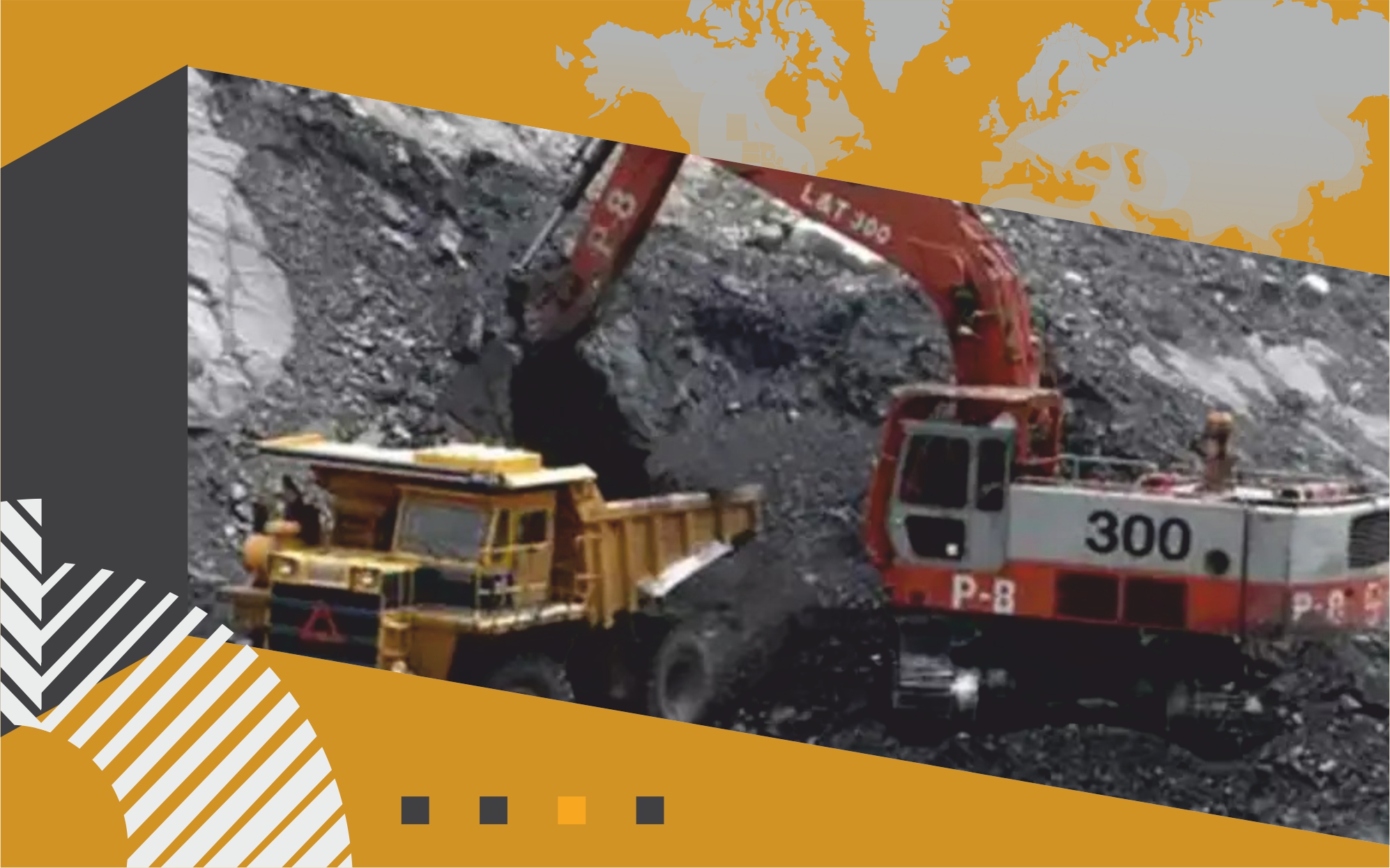 M.S. Mining & Consultancy by ESM ESM Liquidation Process – ₹50 Crore Case Management for M.S. Mining