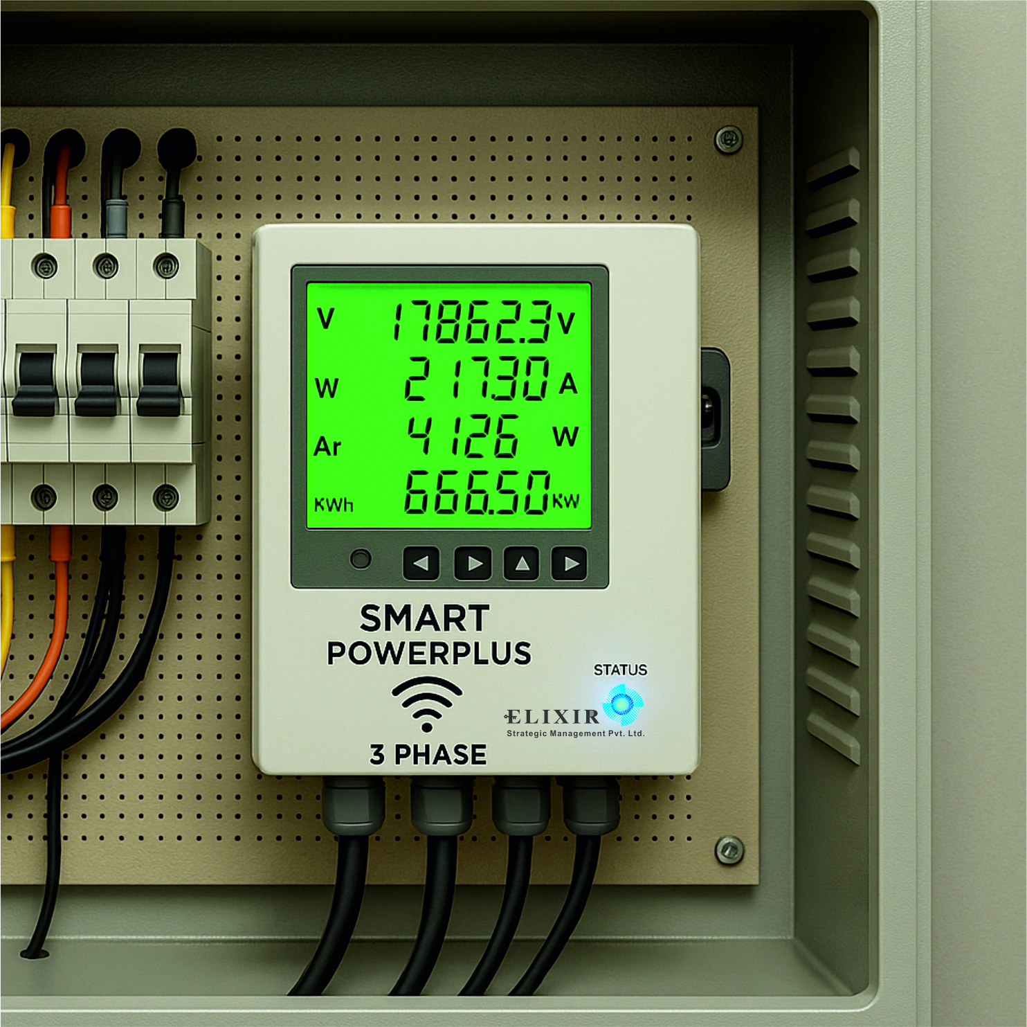 ESM Product Innovation – Transforming Ideas into Market-Ready Success