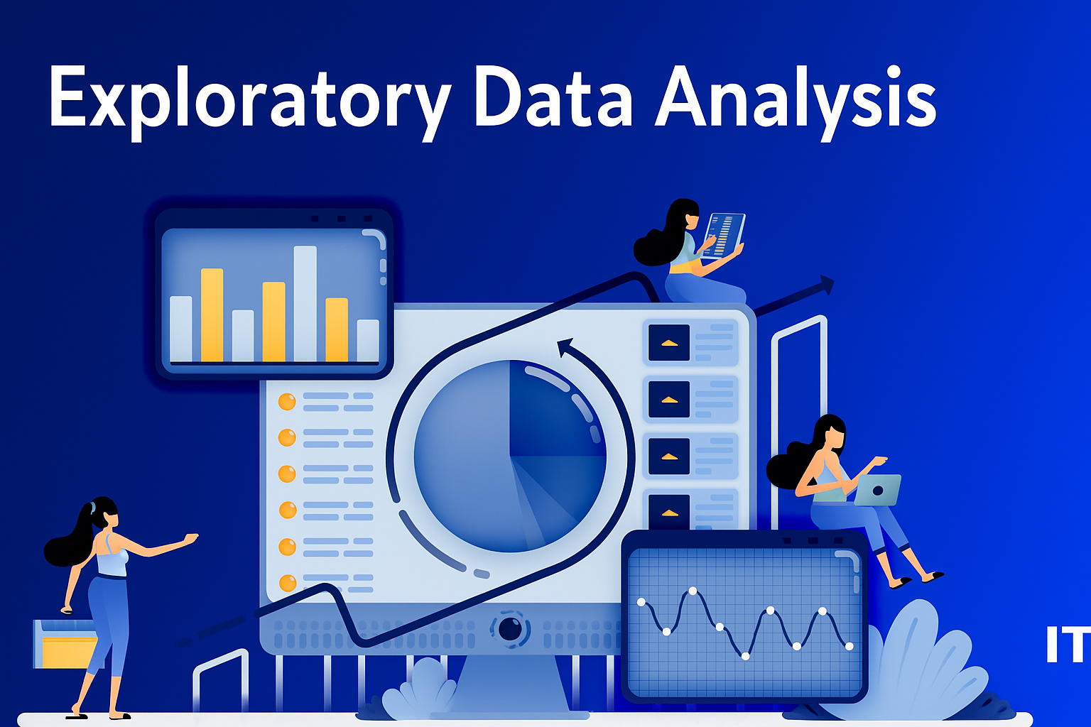 Data Profiling & Business Insight Extraction