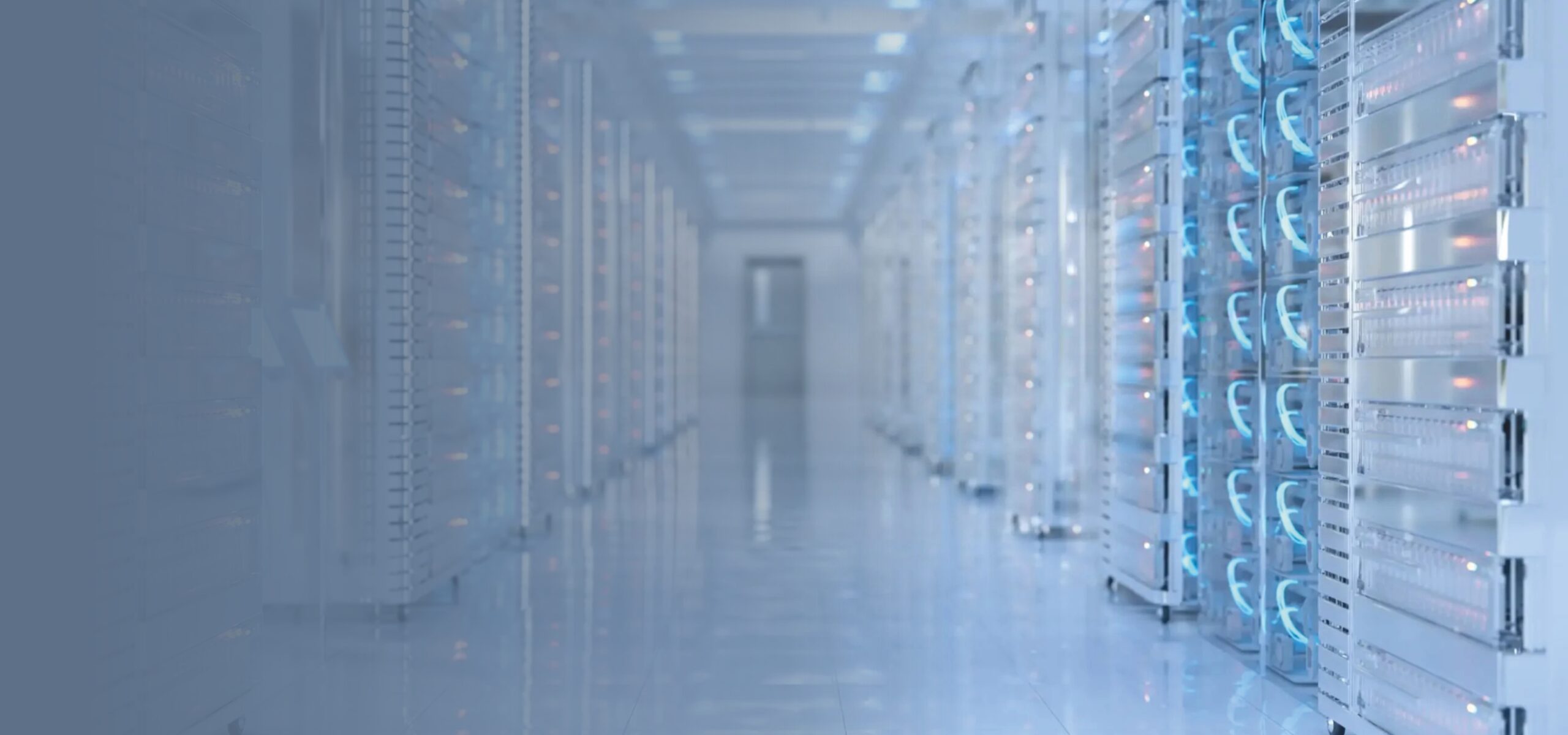 Datacenter PowerIQ-AI