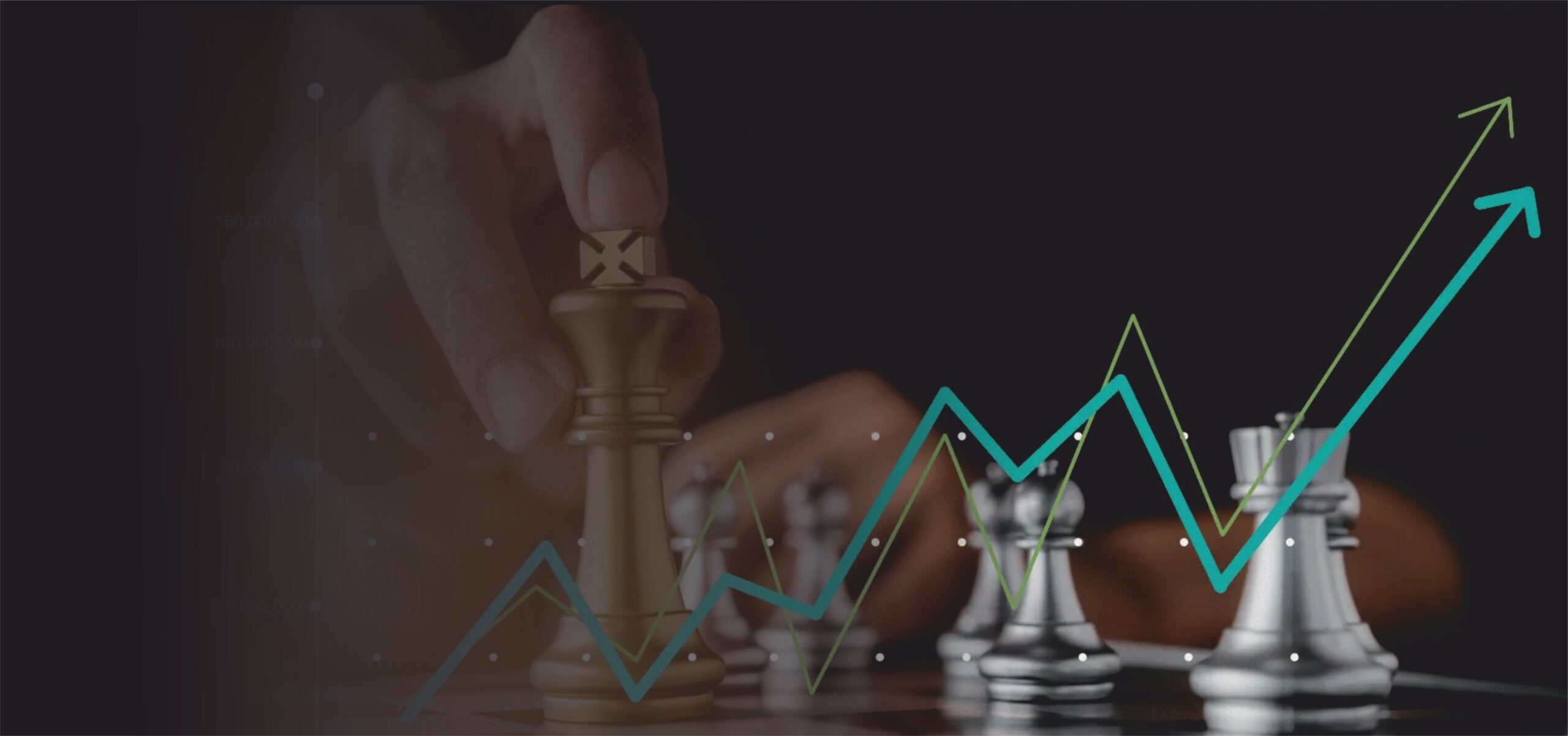 Strategic Management Services